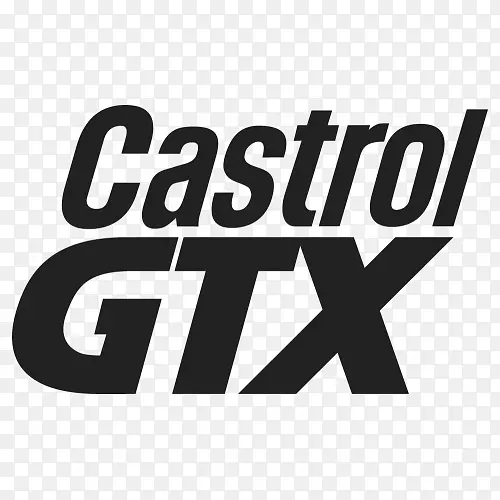 ��־Ʒ�Ʋ�Ʒ�������-������-������