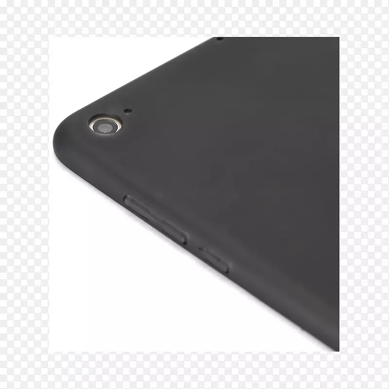 ϥ���͵��Բ�Ʒ���-ϥ���͵���-������