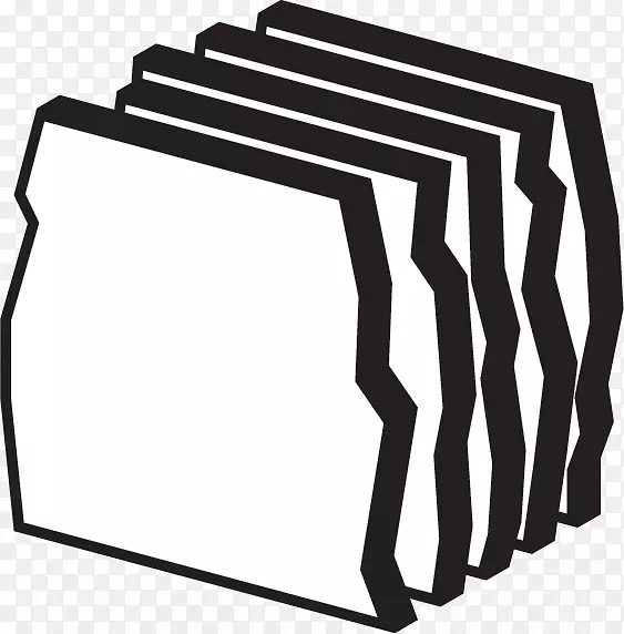 ����ʯ�����Ҽ�����̨��ذ�-����ʯ-������