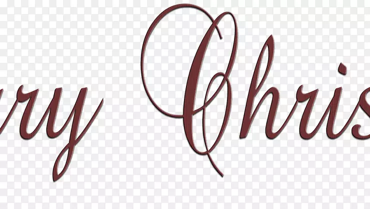 ��־����Ʒ��pngͼƬʥ����-������