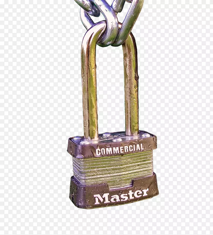 ����������ɫ��Ʒ����-����-������