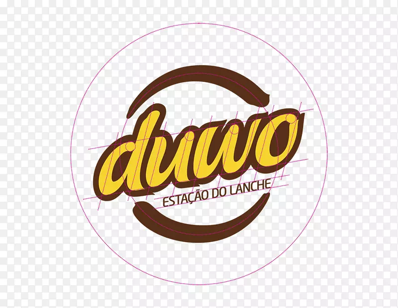 �̱��������.ʳƷ����-������