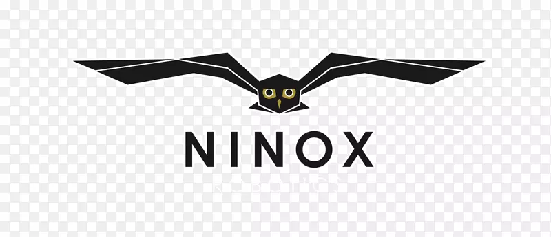 �̱�Ʒ�Ʋ�Ʒ����̱����˻�-������