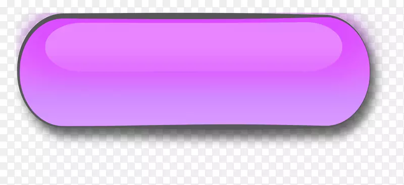 ��Ʒ��ƾ�������-������