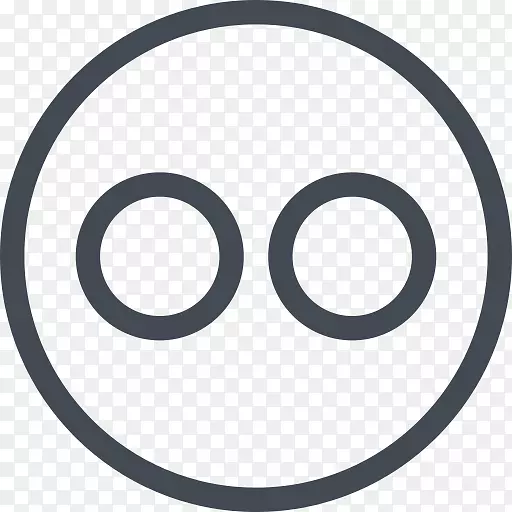 ��Ʒ����������.AXISLISͼ�����ֻ�-������