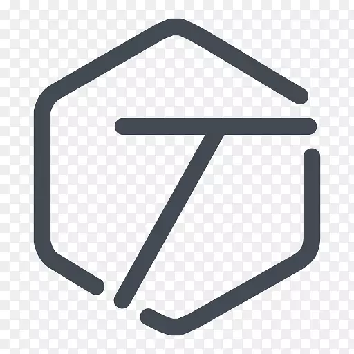 ��Ʒ�����������-������