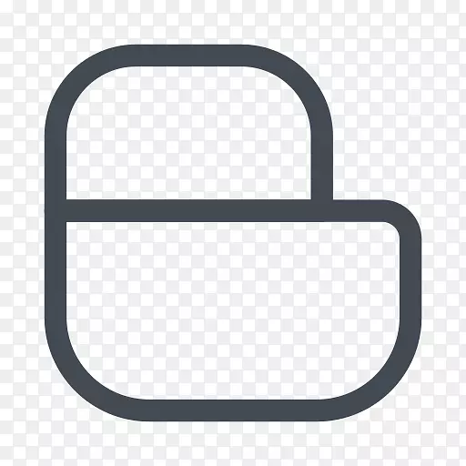 ��Ʒ��Ʒ�����-��������-������