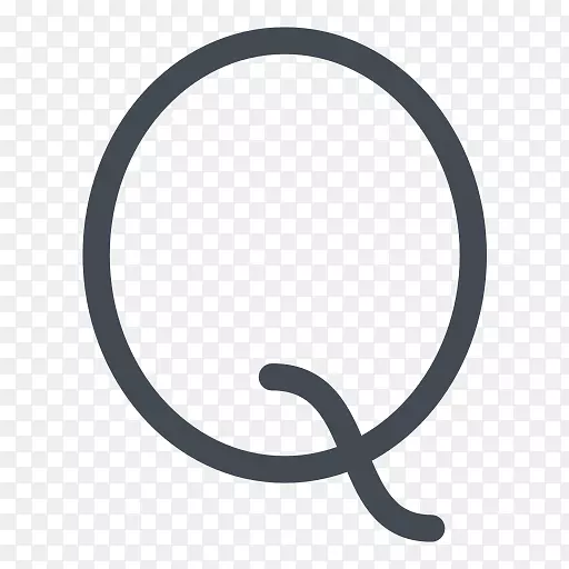 ͼ�β�Ʒ�������-AXISͼ�공��-������