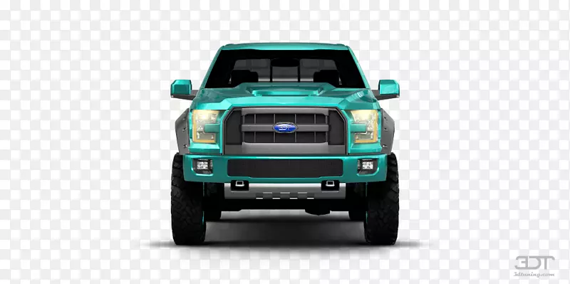 ������̥Ƥ�����������-����-������