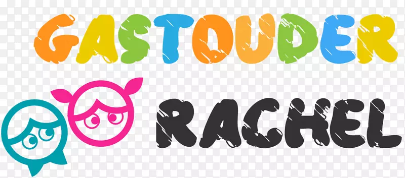 Gastouder�ձ�Ʒ�Ƽ���������-������