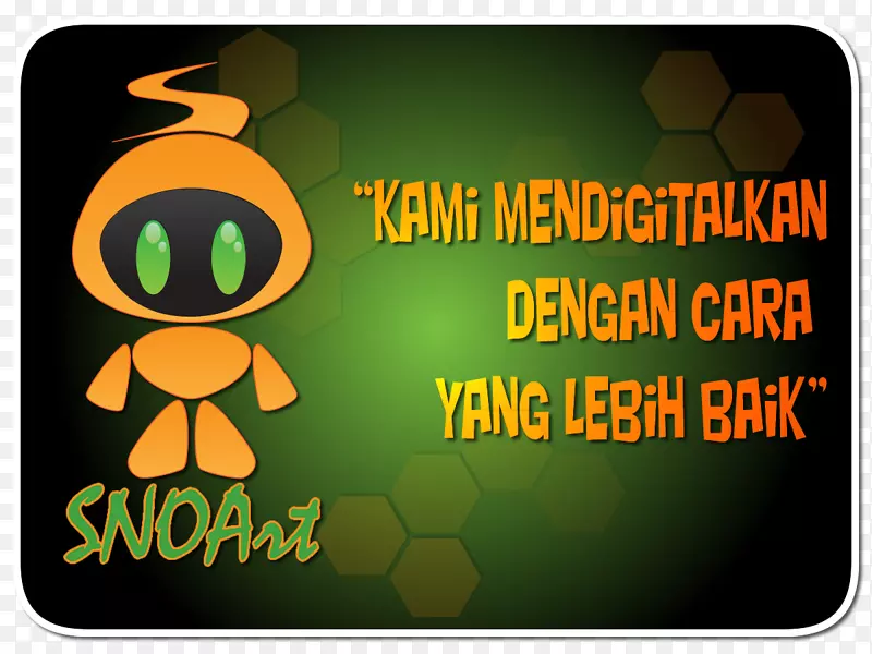 ��־����Ʒ�Ƴ�ɫS.A������-������-������