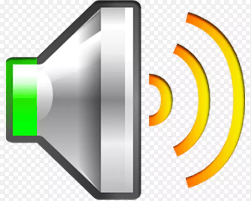 AndroidӦ�ó��������Ӧ�������ƶ�Ӧ�ó���-android-������