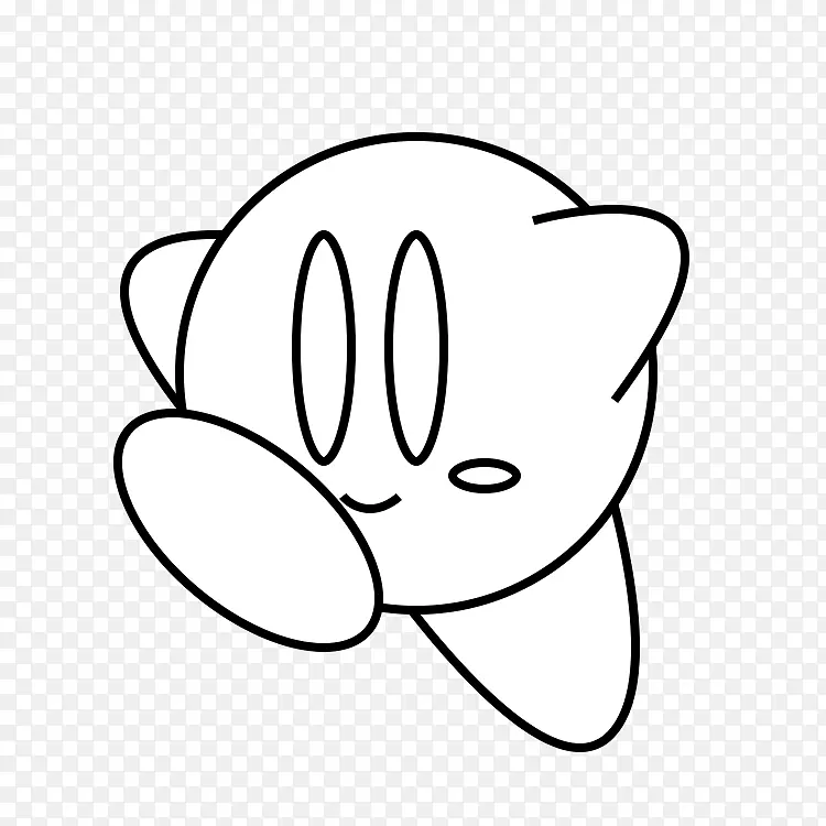 �������۾���ͼĴָ����-�۾�-������