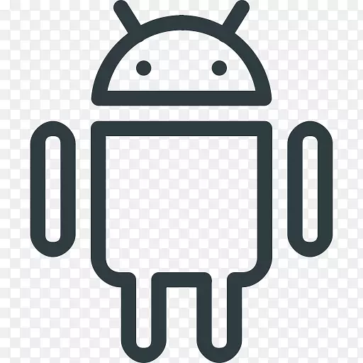 Android������ͼ���ֳ��豸�����ͼ���ƶ�Ӧ�ó��򿪷�-android-������