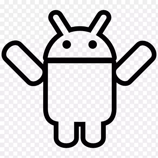 Android�ƶ�Ӧ�ó�������ͼ��Ӧ�������ձ�-android-������