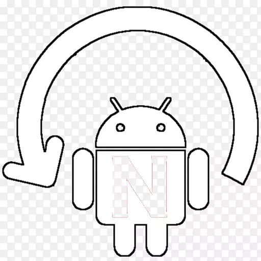 ������Ϊ��������������Ĵָ-Android������-������