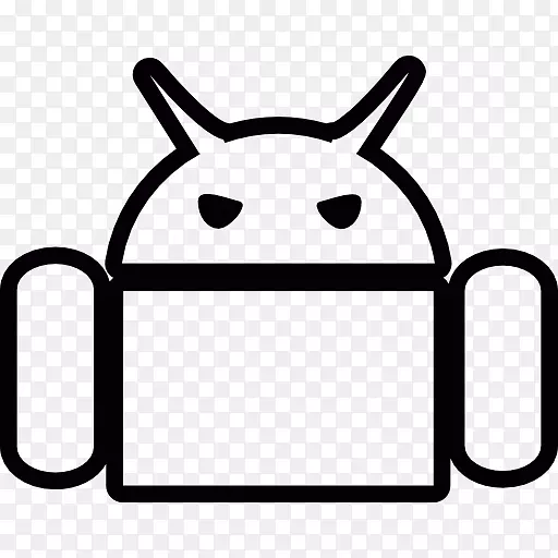 androidӦ�ó���������ͼ����ż�����-android-������