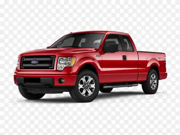 ����������˾2014�긣��f-150Ƥ����-����-������