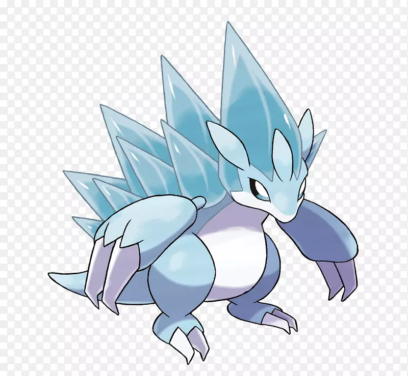 ���汦��̫������������ȥɳ�Ӱ�����-��ʲ������-������