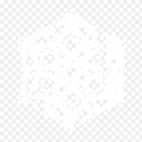 ��Ʒ����߽�-LeoVixx-������