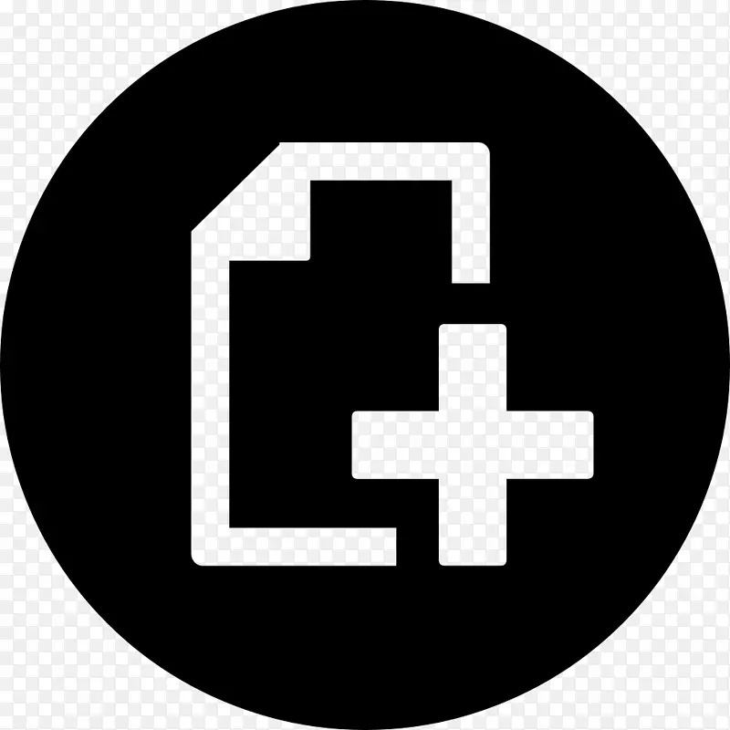 ����ͼ��pngͼƬ��ť������PSD��ť-������