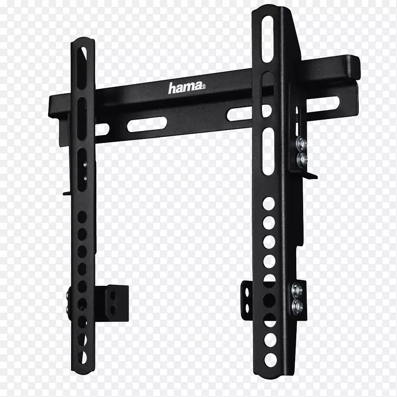 ���ӻ�.Һ����ʾ����Ƶ����ѧ��׼Э��.֧��-������