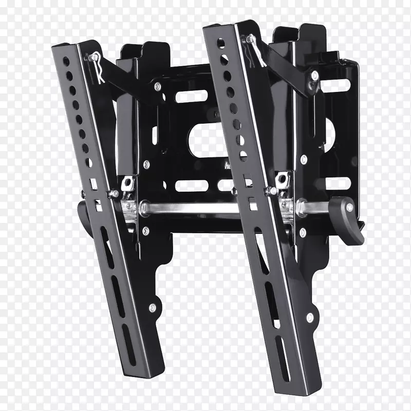 ƽ����ʾ��װ�ӿ�HAMA.������/lcd/tv����Һ����ʾ������һ����֧��.��-������