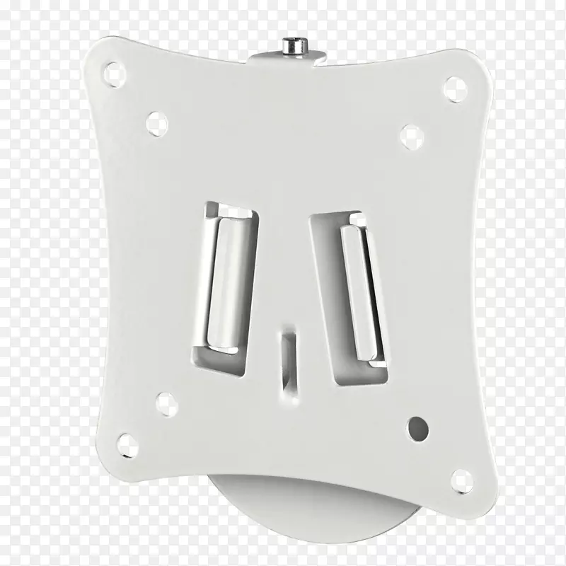 ƽ����ʾ���ӻ�������ʾ��ƽ����ʾ����װ�ӿ�֧��-������