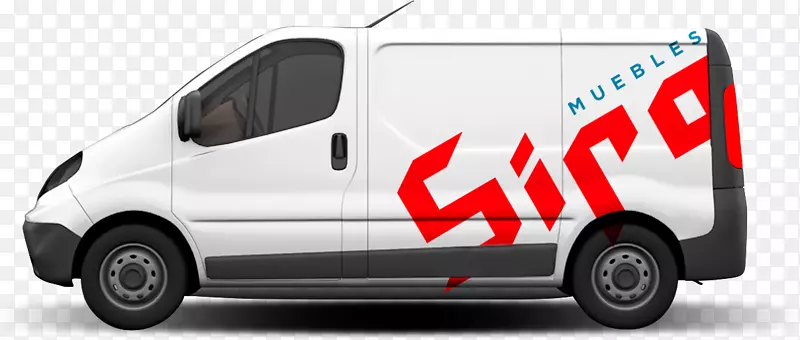 ���䳵��ά�޹������-����-������