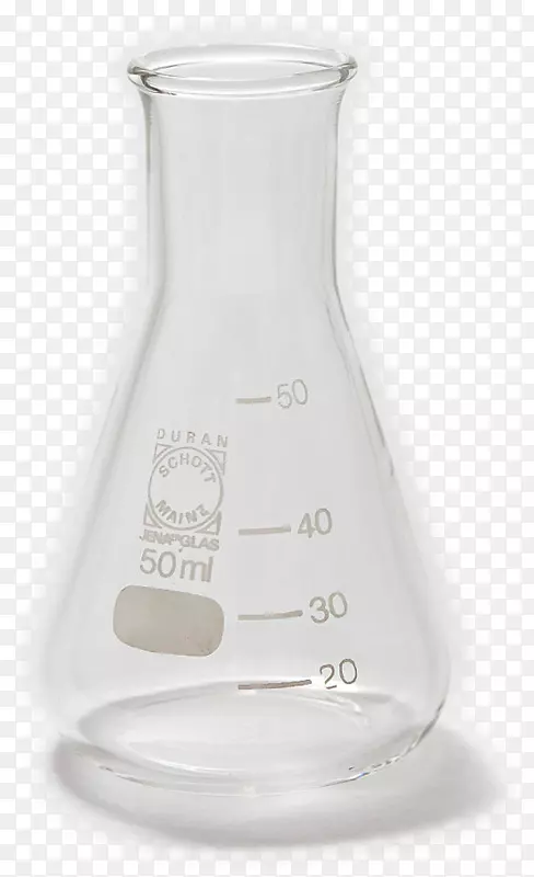 ʵ������ƿ������Ʒ���.����-������