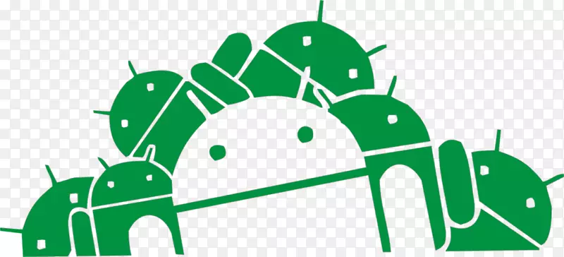 android eclair android oreo����10 google-android-������