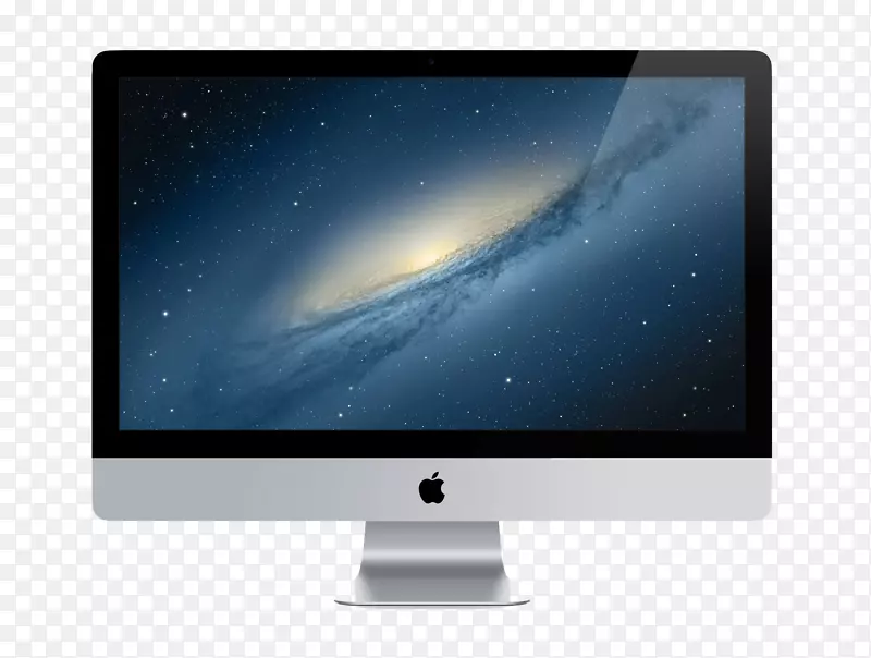 imacӢ�ض�����MacOS MacBook proӲ��-imac-������