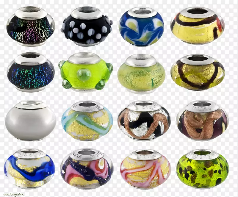 ����������ʯ�鱦��������-������