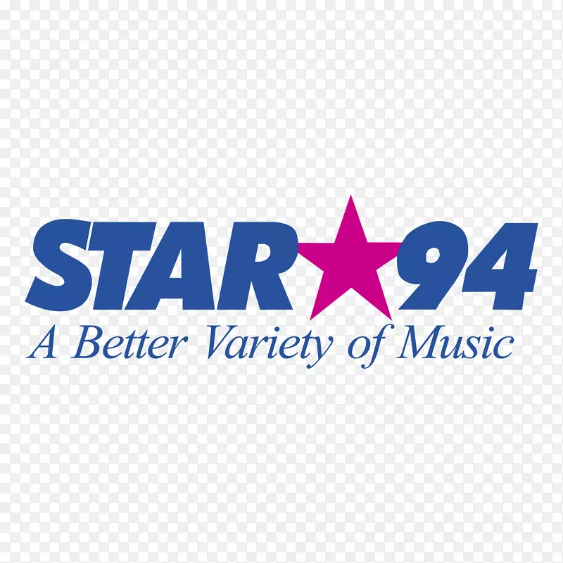 ��־Ʒ�Ʋ�Ʒ���-������-������