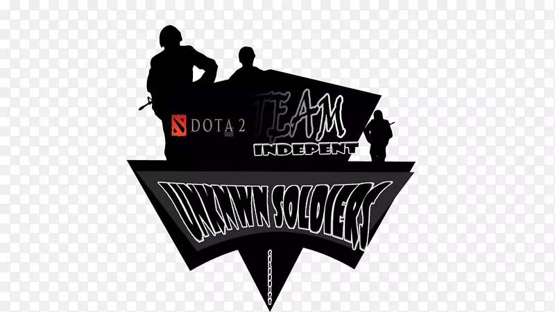 ��־Ʒ�Ʋ�Ʒ��������Ŷ�-������