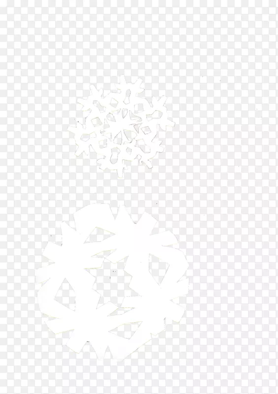 ��Ʒ�����߶���-ѩ��-������