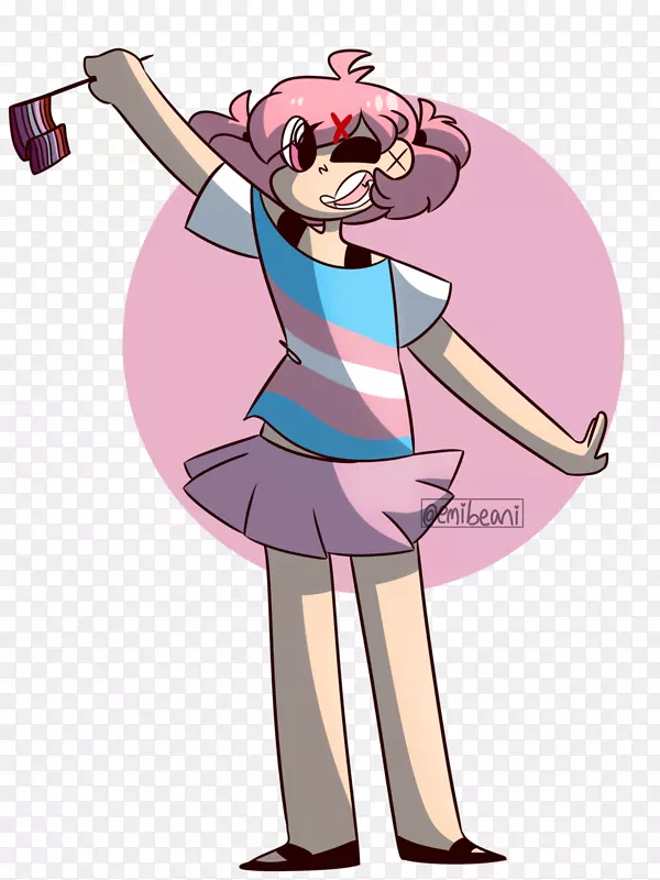 �������廭��ָ�����װ-������