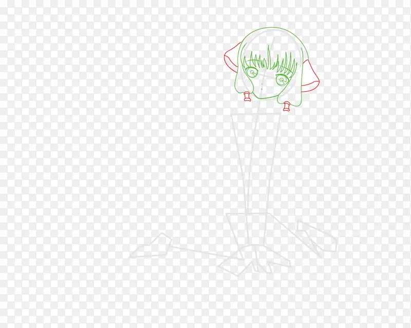 ��Ʒ������������-������