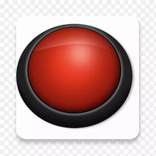 ��Ʒ������ɫS.A.-��Ϸ������-������