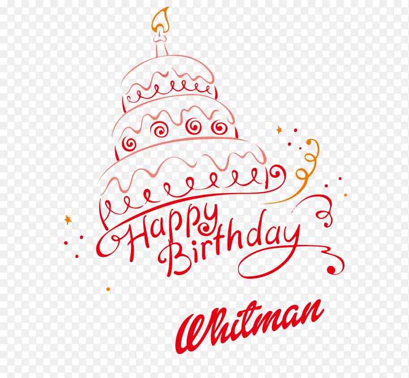 ���ռ�����ף���յ���-���տ���-������