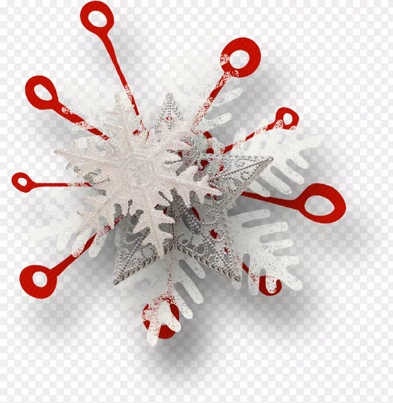 ʥ����װ��ѩ��ʥ�����������-ѩ��-������