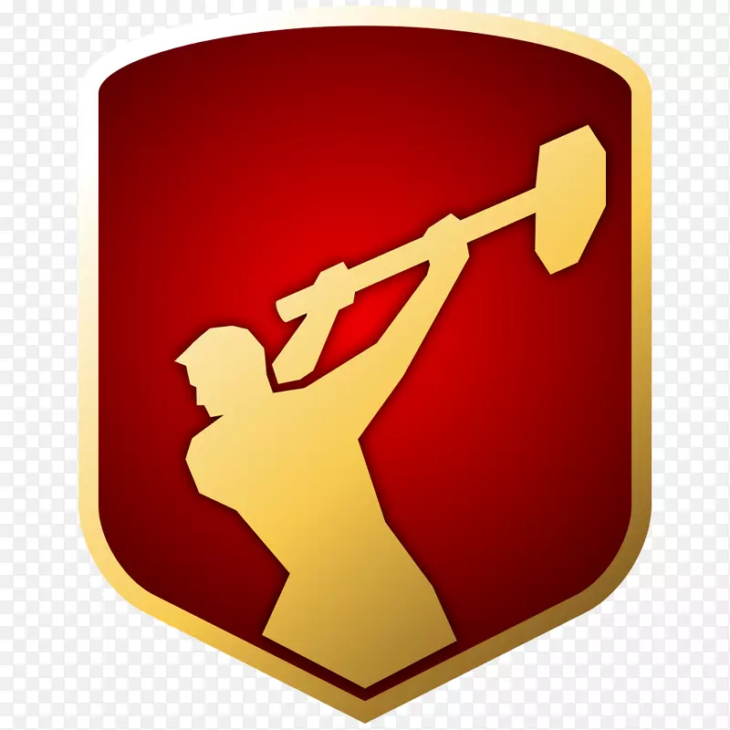 ��Ʒ����������-�Ͷ���5��2��-������