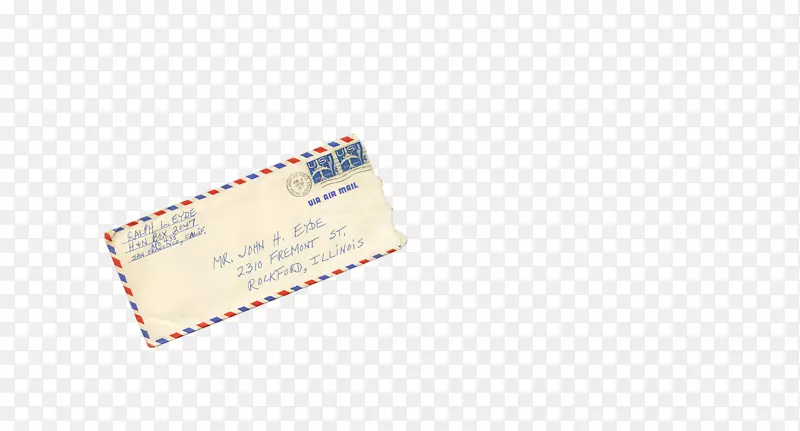 ��Ʒ�����߶���-��ս�ܺ��߼�����-������