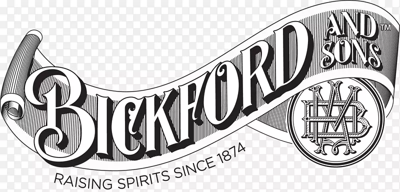 ��������ɽׯƷ�Ʋ���������-ʥͽ�˵úͱ��޵�LOGO O��Leary Walker-������