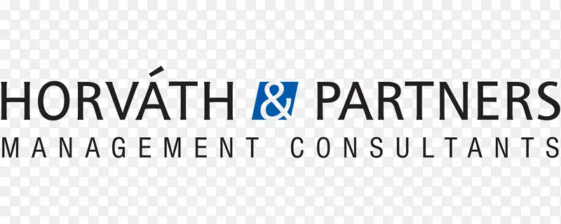 ��־Ʒ�Ʋ�Ʒ�������-��֧��ʿ�ǹ����-������