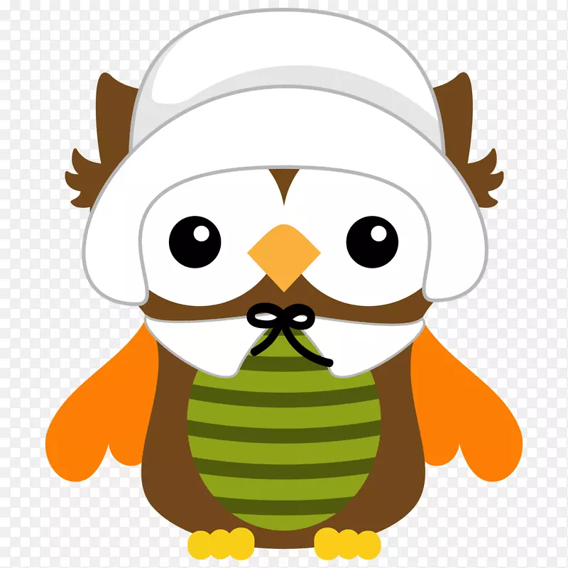 èͷӥ������ʳ���-èͷӥ-������