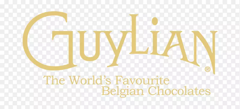 �ɿ�����¶�̱����ʱ����ţ�̸���ţ��-������