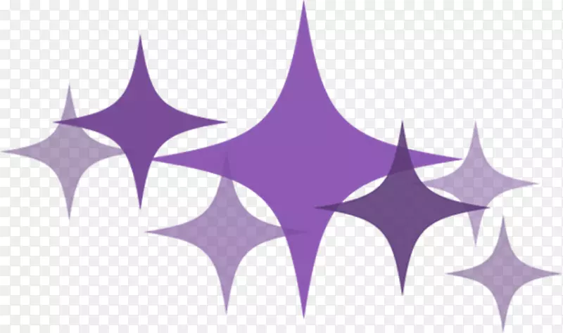 �������Գ���ͼ������-������