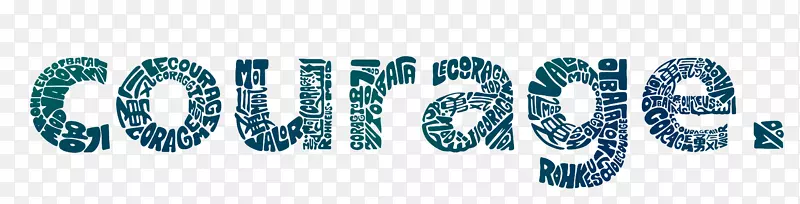 LOGOƷ�������Ʒ��-������������-������