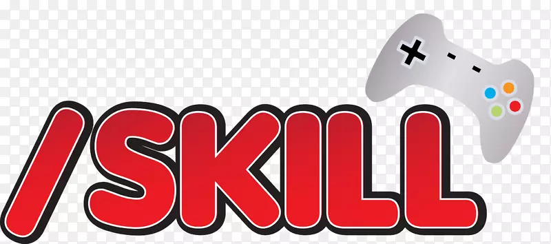 ��־Ʒ�Ʋ�Ʒ���-���-������